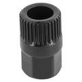 Hexagon Removal Tool for