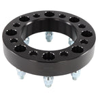1.5" Wheel Adapter for Chevy Silverado 2500 (1999–2009) & Nissan NV1500