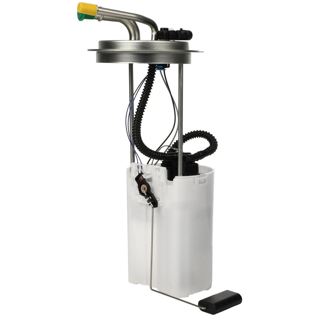Fuel Pump Assembly for Chevrolet Express 3500 (2006–2008)