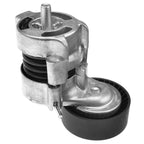 Belt Tensioner Assembly for BMW 120i (2005-2012)