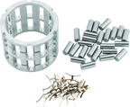 Sprague Carrier for Polaris General 1000 (2017–2021)