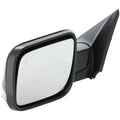 Heated Side Mirrors Set of 2 for Ford Explorer