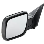 Heated Side Mirrors Set of 2 for Ford Explorer
