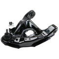 Lower Control Arm & Ball Joint Assembly for Chevy GMC (Moog)