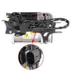 Air Suspension Compressor Pump for Mercedes-Benz CLS-Class E-Class (2012–2014)