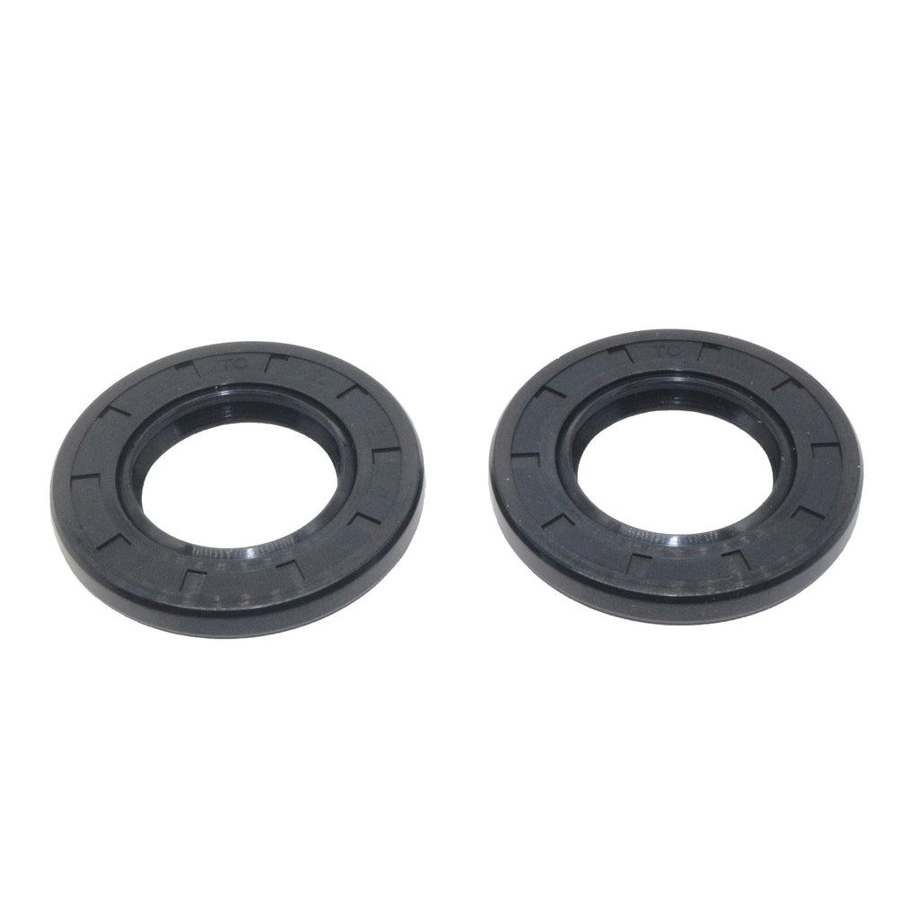 Lower Unit Seal Kit for Suzuki DF 50/60/70/90/100/115/140 (2000–2023) 09282-28002