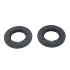 Lower Unit Seal Kit for Suzuki DF 50/60/70/90/100/115/140 (2000–2023) 09282-28002