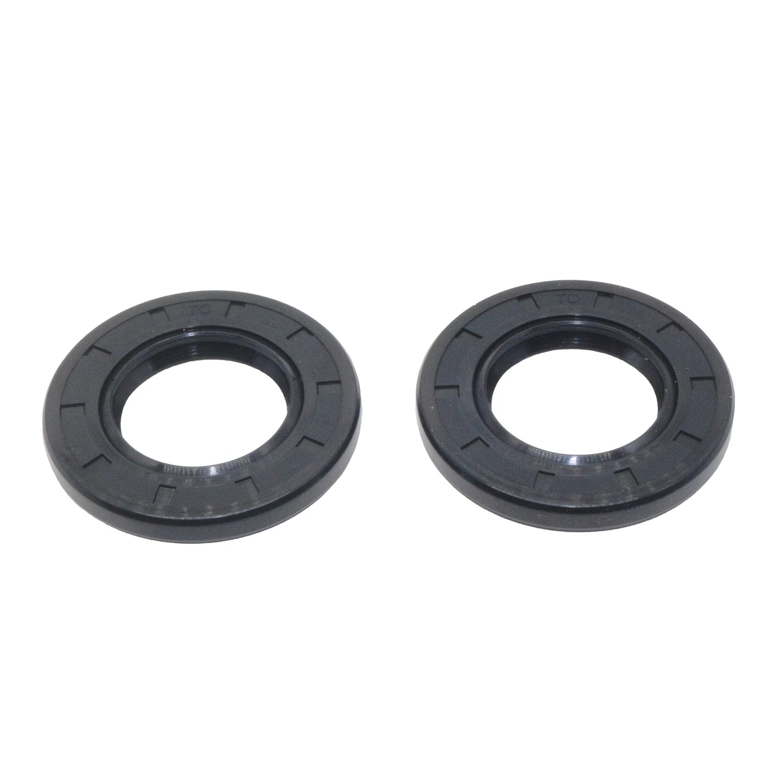 Lower Unit Seal Kit for Suzuki DF 50/60/70/90/100/115/140 (2000–2023) 09282-28002