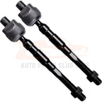 Inner Tie Rod End Steering Kit for Nissan Altima (2007–2013)