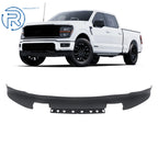 Bumper Lower Deflector Panel for Ford F-150 (2021-2025)