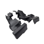 Radiator Air Deflector LR033400 LR033399 for Land Rover Range Rover (2013–2016)