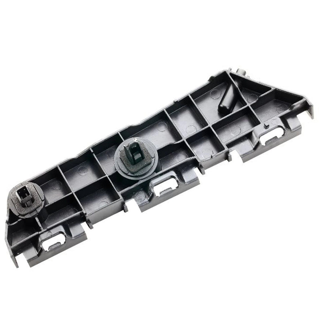 Replacement Rear Passenger Side Bumper Cover Support for Ford Escape (2013–2019)