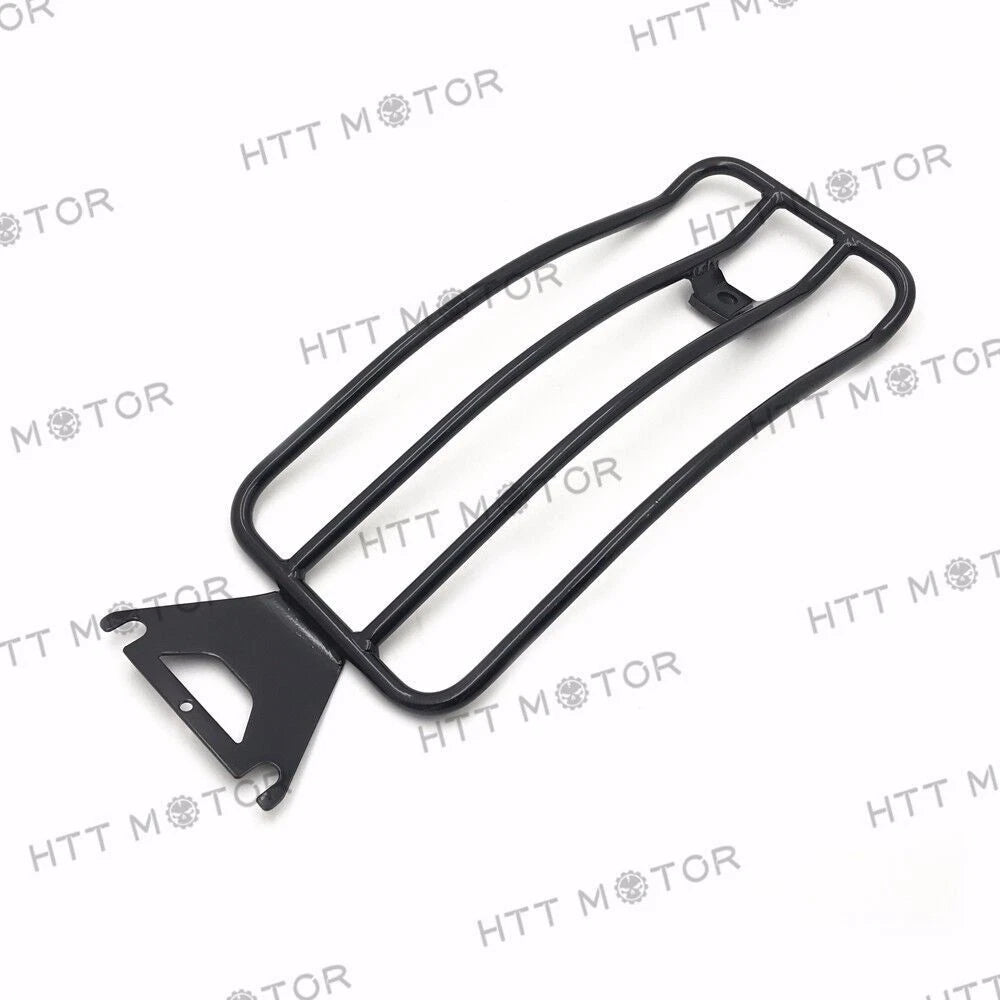 Luggage Rack & Bolt for Harley Davidson Touring FLHT FLTR (2014–2023)