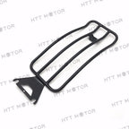 Luggage Rack & Bolt for Harley Davidson Touring FLHT FLTR (2014–2023)