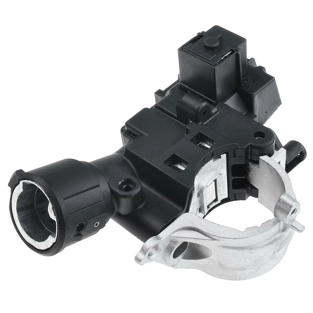 Ignition Switch Column Lock Housing 9L8Z-3511-A for Ford Escape (2008–2012)