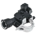 Ignition Switch Column Lock Housing 9L8Z-3511-A for Ford Escape (2008–2012)