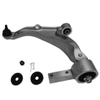 Front Lower Left Control Arm Bushing Ball for Acura MDX ZDX (2007–2013) K622037