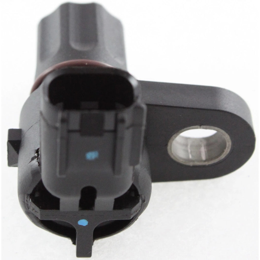 Rear Center ABS Speed Sensor for Dodge Ram 1500, Dakota (1998-2005)