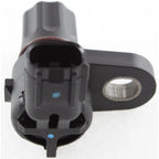 Rear Center ABS Speed Sensor for Dodge Ram 1500, Dakota (1998-2005)
