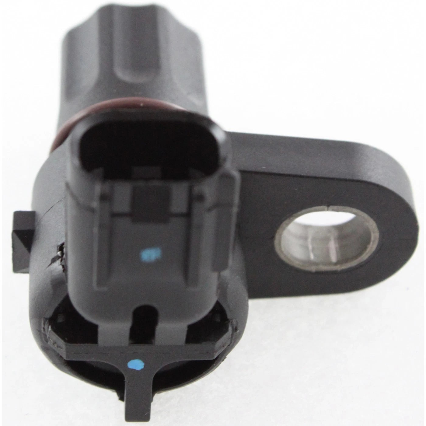 Rear Center ABS Speed Sensor for Dodge Ram 1500, Dakota (1998-2005)