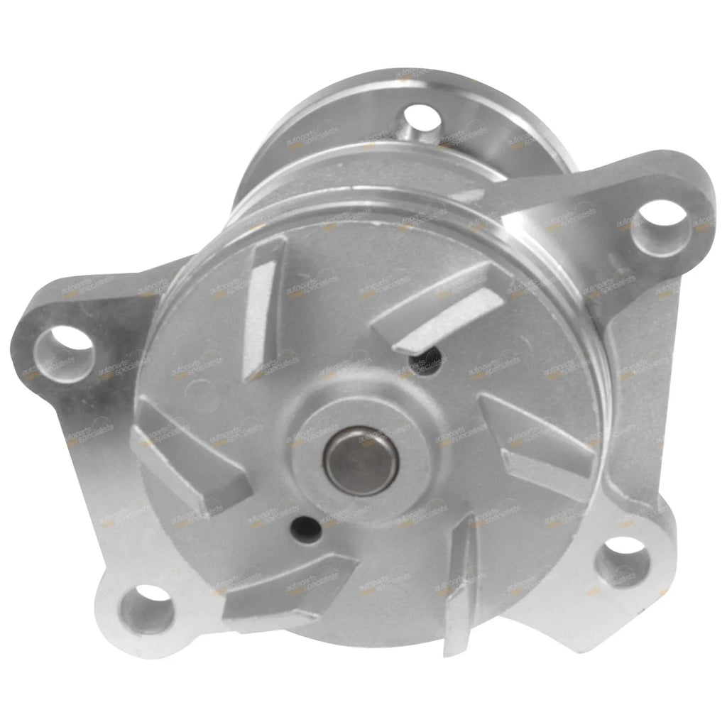 Water Pump 2.5L V6 for Suzuki Grand Vitara (1998-2005)