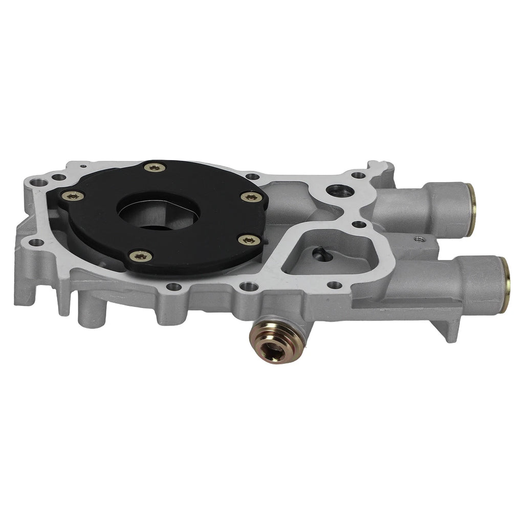 High Flow Oil Pump for Subaru Impreza WRX STi (2002-2007)
