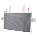 Transmission Cooler Kit for F250 F350 7.3L (1999–2003)