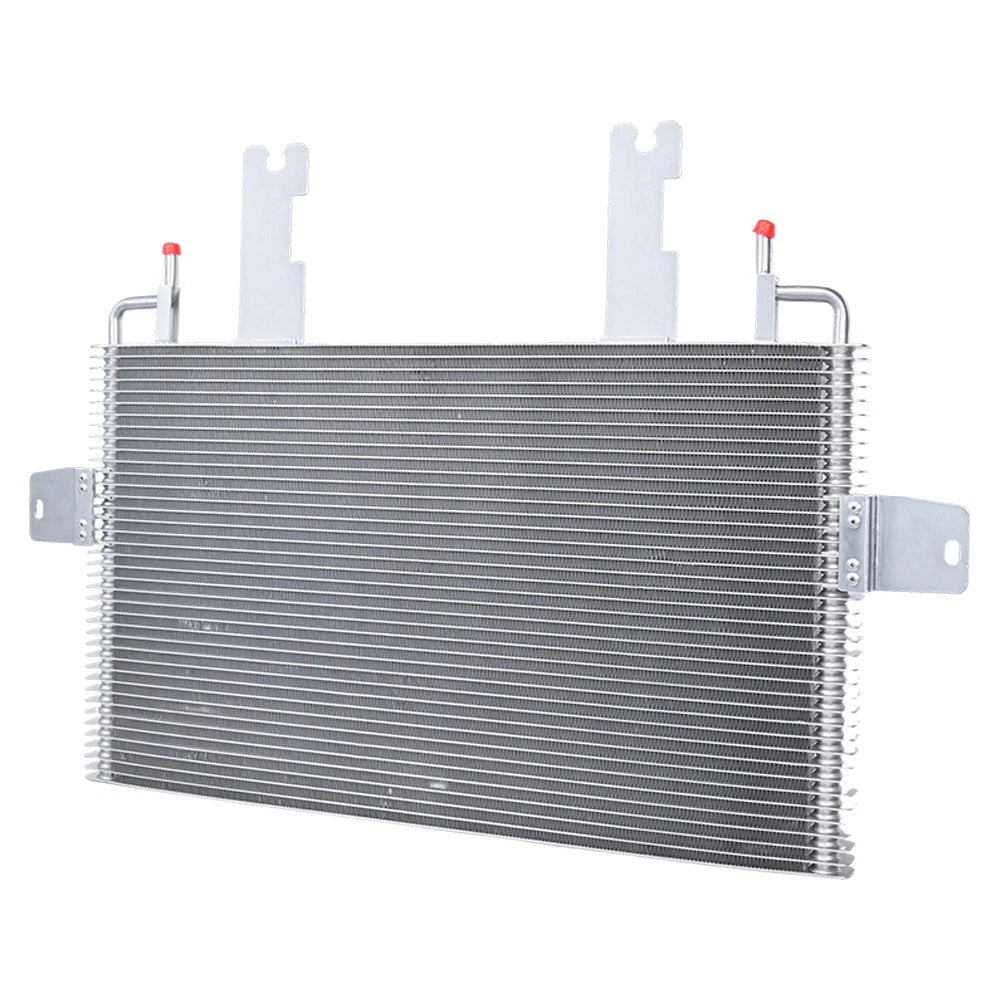 Transmission Cooler Kit for F250 F350 7.3L (1999–2003)