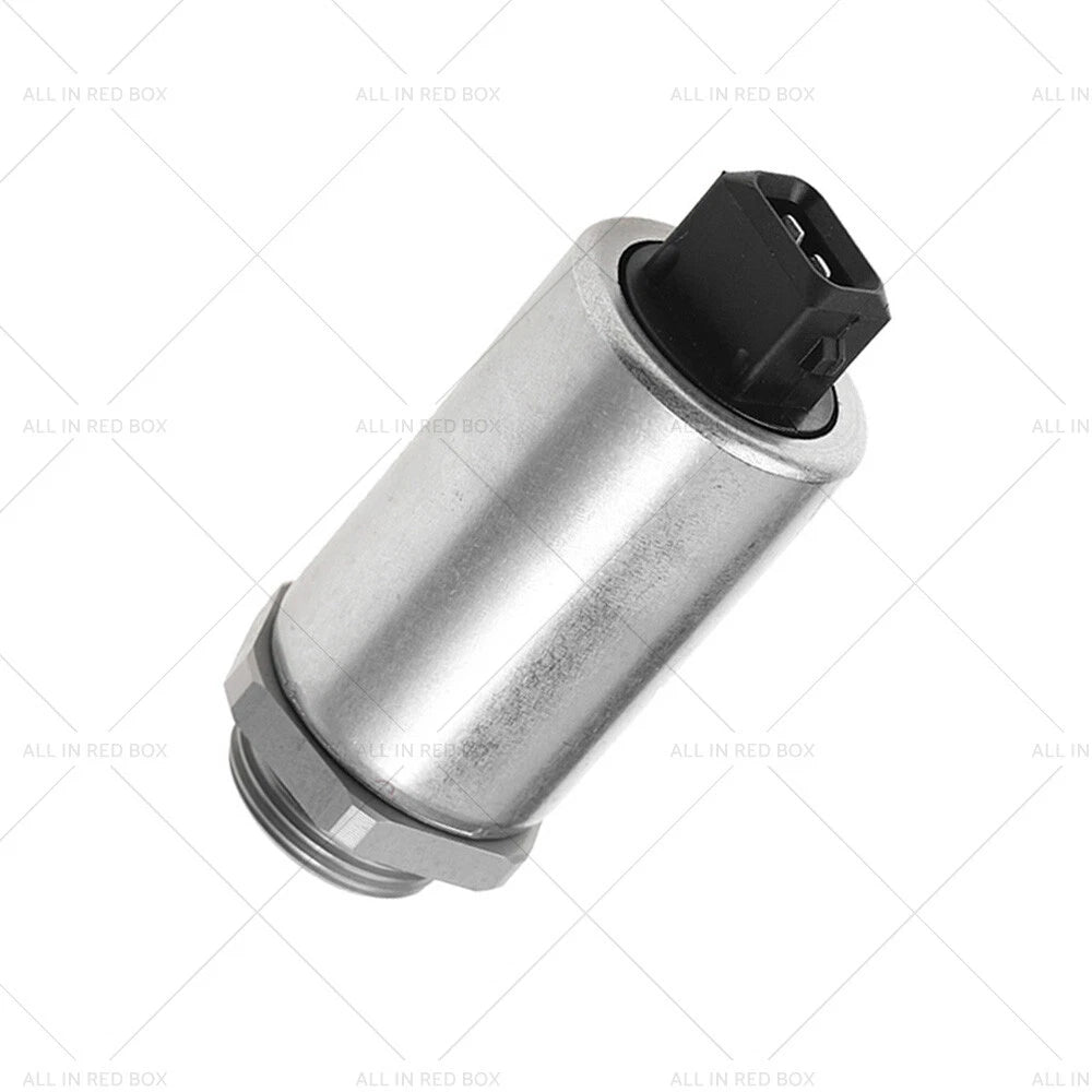 Engine Variable Camshaft Timing Solenoid 11361432532 for BMW 323i 328i (2006–2013)