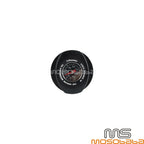 Oil Temperature Dipstick for Harley Tri-Glide CVO/SE FLHTCUTGSE (20-20)