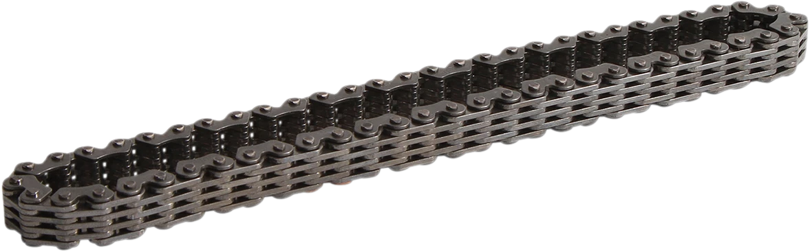 MOOSE OFFROAD Chain for Polaris Transaxle/Transmission/Reverse (25-8001)