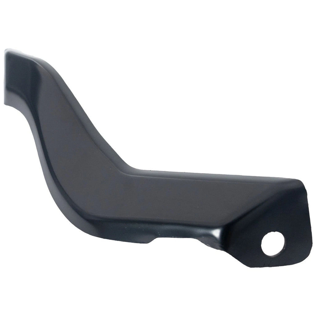 Fender Supports Set of 2 for Chevy