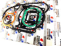 Complete Engine Gasket Set for YAMAHA TY175 (1974-1976)