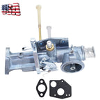 Carburetor for Briggs & Stratton (135252, 297599, 130251, 130292, 130200, 299437)