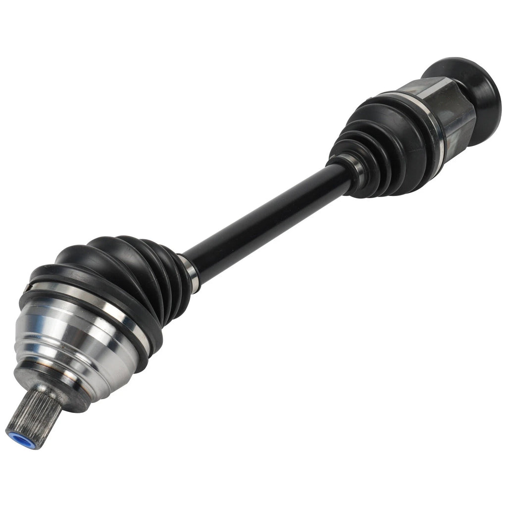 Front Right CV Axle for Volkswagen Tiguan (2018–2021)