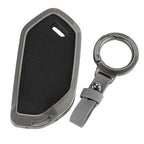 Keychain Bag Cover for Kia EV9, Telluride, K5 (2023)