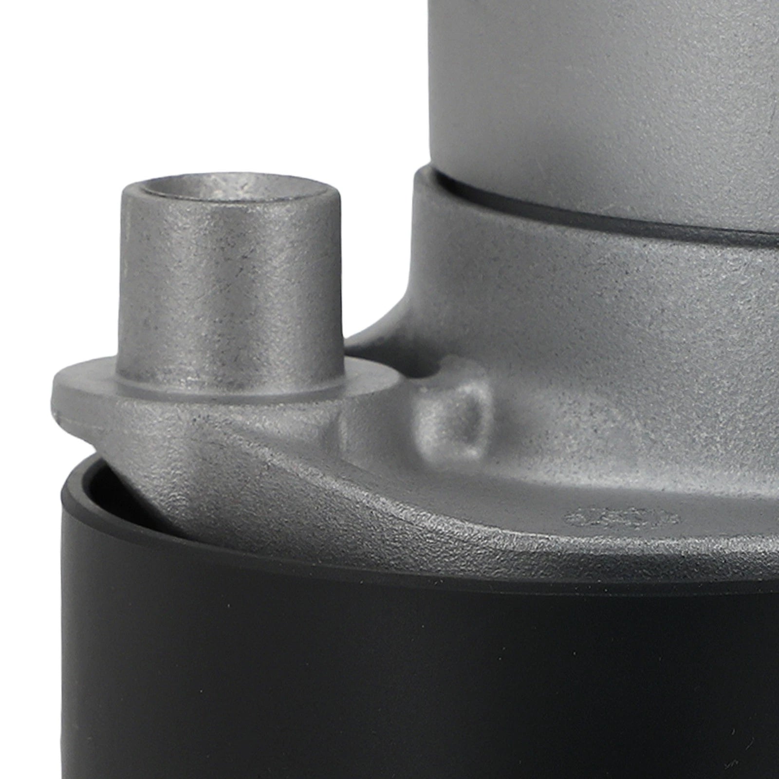 Belt Tensioner for Mercedes-Benz CLK350 (2006-2009)