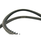 Power Steering Alternator V-belt for Volvo Penta 4.3 5.0 5.7 L (1990–2023) 3852464