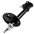 Set of 4 Front Rear Shocks Struts for Toyota RAV4 (1996–2000)