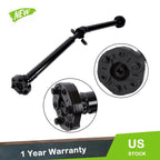 Driveshaft Prop Shaft Assembly for Chevy Camaro (2010–2015)