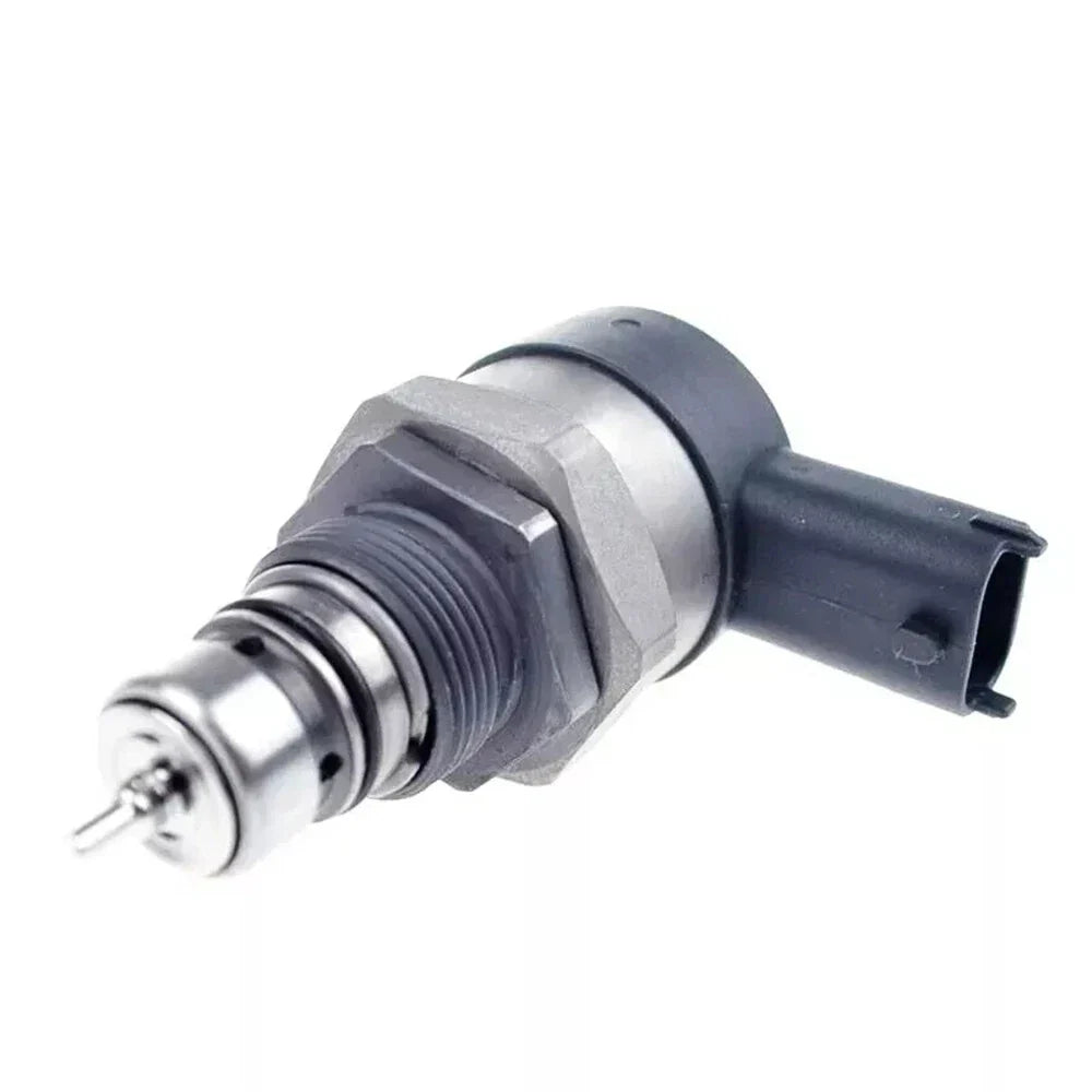 Fuel Pressure Control Valve Regulator for Jeep Dodge Hyundai Kia