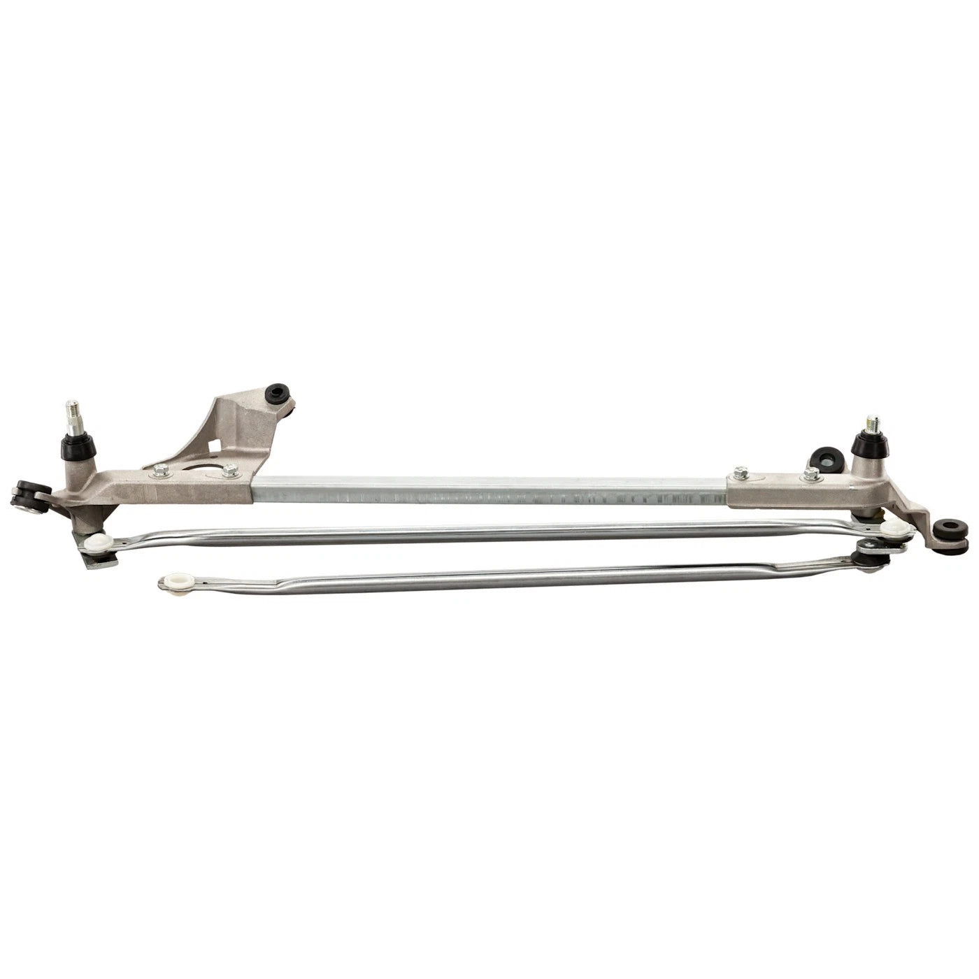 Windshield Wiper Linkages for Honda CR-V (1997–2001)