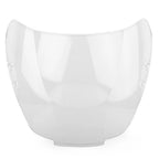 Windshield for Honda CBR600 F2 (1991–1994) Clear