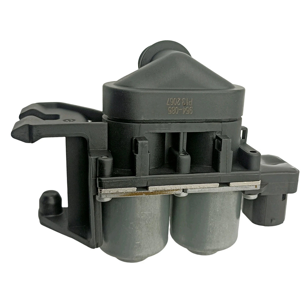 Heater Control Valve 64118375792 for BMW E36 318i 323i 325i 328i M3 (1992–1999)