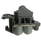 Heater Control Valve 64118375792 for BMW E36 318i 323i 325i 328i M3 (1992–1999)