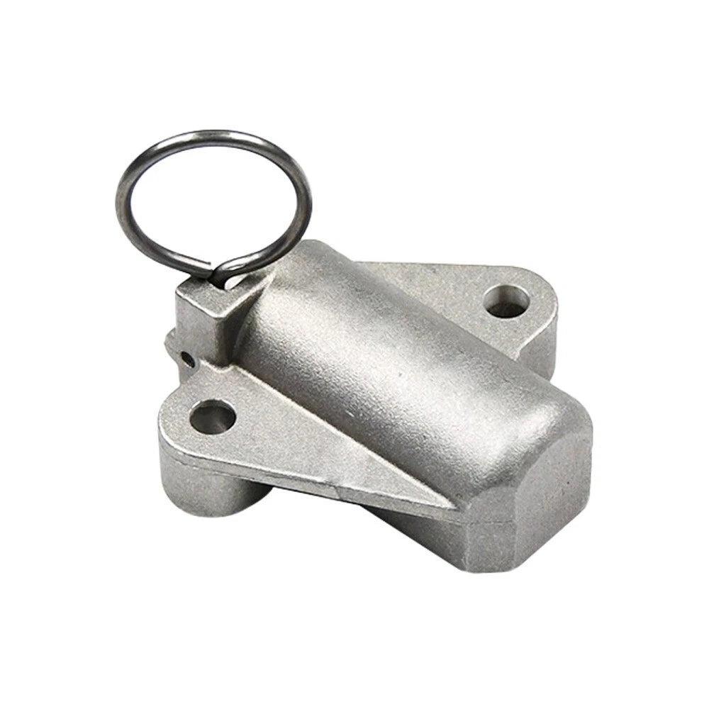 Timing Chain Tensioner for Hyundai Elantra Kia Forte Soul (2011–2020) 244102E000