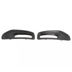Fog Light Lamp Bezel for RAM 1500 (2019-2023) Left & Right Side