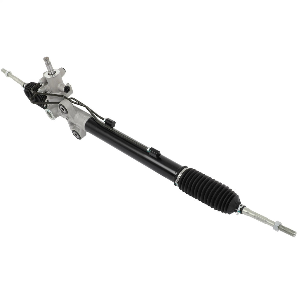 Power Steering Rack & Pinion for Honda Pilot (2009–2015)