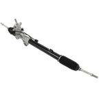 Power Steering Rack & Pinion for Honda Pilot (2009–2015)