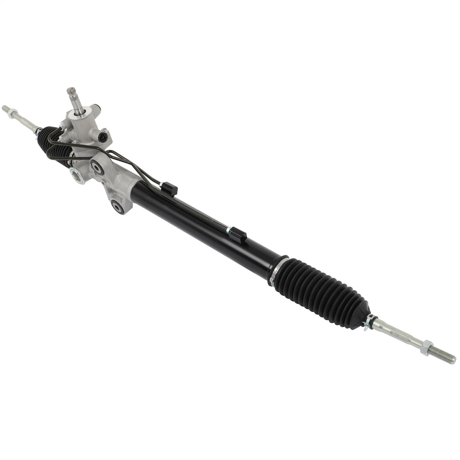 Power Steering Rack & Pinion for Honda Pilot (2009–2015)